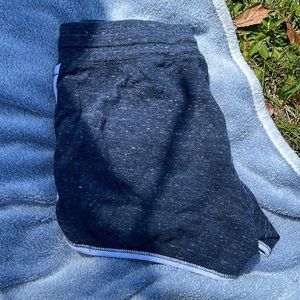 athletic works shorts